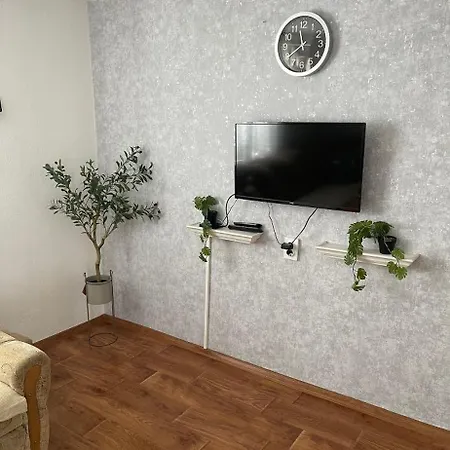 Vikendica Amaro Kiseljak