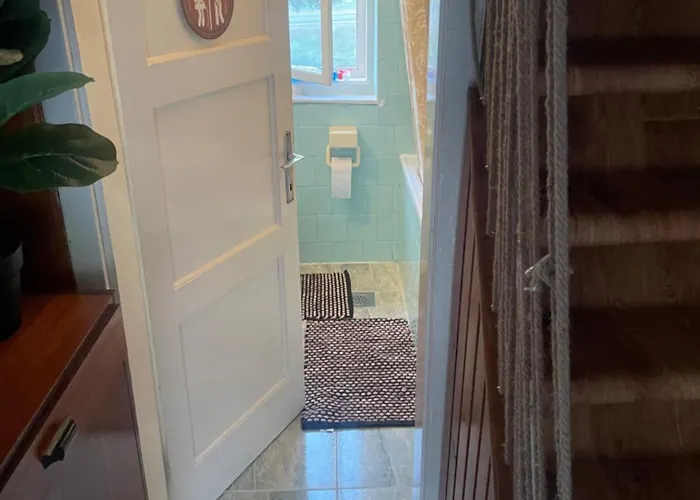 Vikendica Amaro Ivisovo Greblje